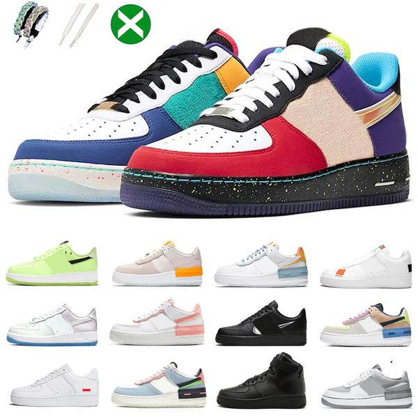 2023 classic low running shoes mens women one knit euro max high women all white black red skateboards skate outdoor casual trainers shoe
2023 classic low running shoes mens women one knit euro max high women all white black red skateboards skate outdoor casual trainers shoe
