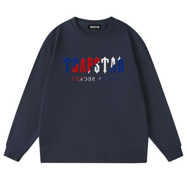 trapstar mens designer hoodies men women stylist jacket hoodie camouflage print sweatshirts for male 6 colors mens black sweatshirts womens
trapstar mens designer hoodies men women stylist jacket hoodie camouflage print sweatshirts for male 6 colors mens black sweatshirts womens