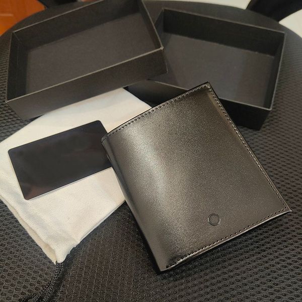 luxury men wallets black leather designer wallets european fashion slim organizer thin money clips women coin purses folding portfolios come, Red;black 
luxury men wallets black leather designer wallets european fashion slim organizer thin money clips women coin purses folding portfolios come, Red;black