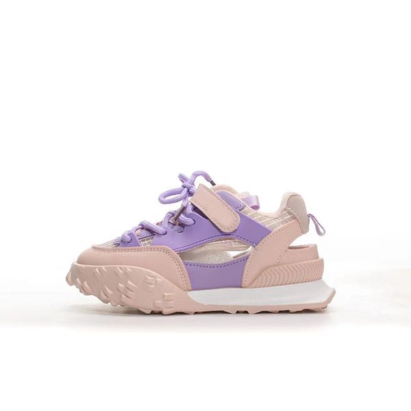 2023 designer trendy children's shoes classic open new versatile sports board shoes boys and girls outdoor casual shoes trendy fashion, Black;red
2023 designer trendy children's shoes classic open new versatile sports board shoes boys and girls outdoor casual shoes trendy fashion, Black;red