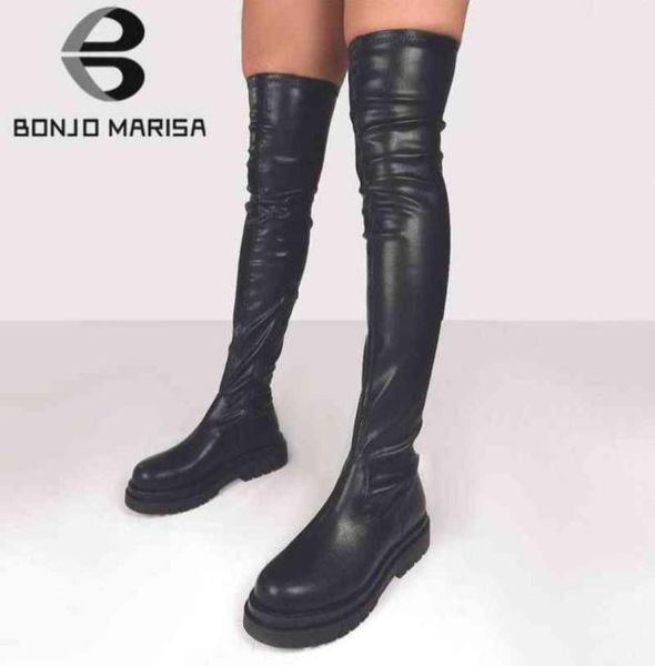 boots brand platform chunky heel zipper ladies dij high fashion comfy black design casual over the knee for women 2208058473129
boots brand platform chunky heel zipper ladies dij high fashion comfy black design casual over the knee for women 2208058473129