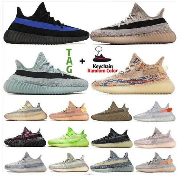 running shoes v2 sandals designer salt slate zebra oreo dazzling blue mx rock beluga reflective bred runners sneakers trainers men 
running shoes v2 sandals designer salt slate zebra oreo dazzling blue mx rock beluga reflective bred runners sneakers trainers men