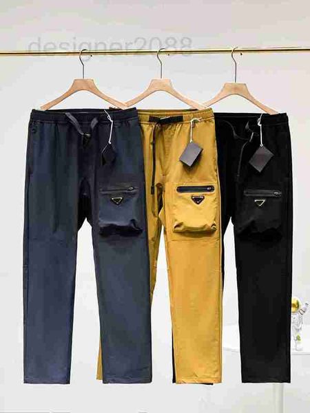 men's pants designer pants men sportswear running jogger sweatpants imported woven high-weight cotton terry feel smooth soft and delica, Black
men's pants designer pants men sportswear running jogger sweatpants imported woven high-weight cotton terry feel smooth soft and delica, Black