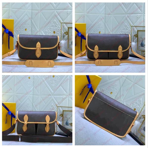 women diane bag vintage messenger bags beach handbag designer shoulder crossbody satchels lady monograms shopping wallet hobo purses dhgate
women diane bag vintage messenger bags beach handbag designer shoulder crossbody satchels lady monograms shopping wallet hobo purses dhgate