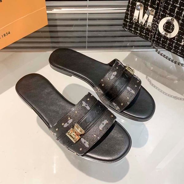 2023 birks boston clog designer sandals men women arizona gizeh summer flat slippers suede leather sliders outdoor indoor buckle strap flats, Black
2023 birks boston clog designer sandals men women arizona gizeh summer flat slippers suede leather sliders outdoor indoor buckle strap flats, Black
