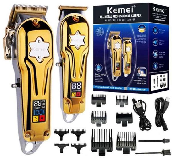 scissors shears original kemei full metal combo kit barber hair clipper for men professional electric beard hair trimmer rechargea5460552
scissors shears original kemei full metal combo kit barber hair clipper for men professional electric beard hair trimmer rechargea5460552
