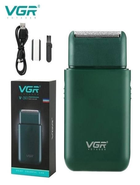 electric shavers vgr car razor maszynka do golenia elektryczna mini push v390 2209219146526
electric shavers vgr car razor maszynka do golenia elektryczna mini push v390 2209219146526