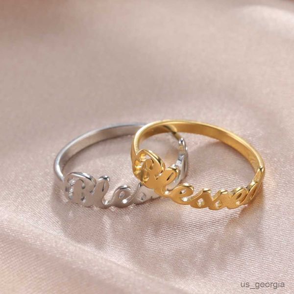 band rings letter blessed ring for men women supernatural amulet god bless couple ring stainless steel wedding rings fashion jewelry, Silver
band rings letter blessed ring for men women supernatural amulet god bless couple ring stainless steel wedding rings fashion jewelry, Silver
