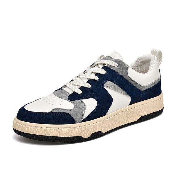 spring new mens low-fashion casual shoes flat shoes korean version of the tool shoes students fashion board shoes, Black
spring new mens low-fashion casual shoes flat shoes korean version of the tool shoes students fashion board shoes, Black