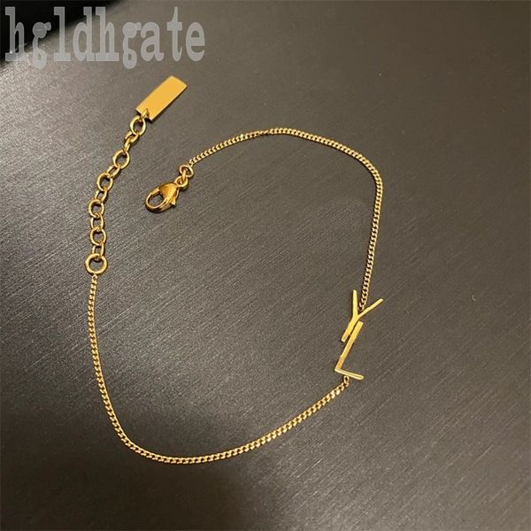 metals men bracelet charm bracelet women pulsera decoration buckles letter tiktok young people trendy go out jewelry luxury braceletes esthe, Golden;silver
metals men bracelet charm bracelet women pulsera decoration buckles letter tiktok young people trendy go out jewelry luxury braceletes esthe, Golden;silver