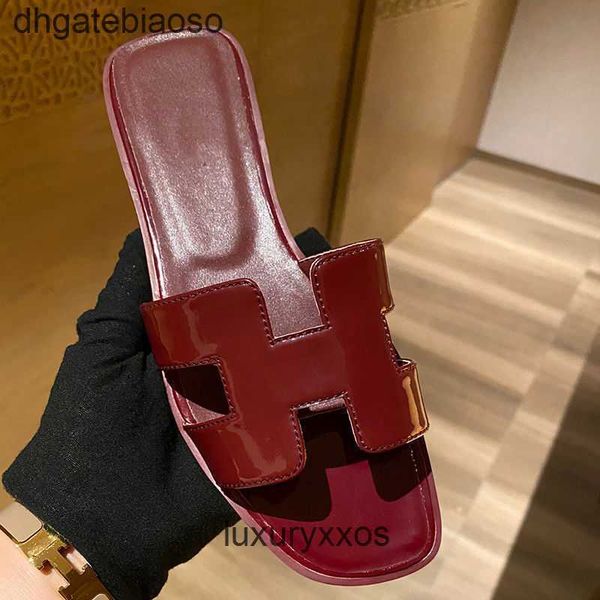 beach shoe h slipper orans medium slippers sandal 2023 slide sandals designer women's leather fashion outwear heel thick shoes 7oc3oran
beach shoe h slipper orans medium slippers sandal 2023 slide sandals designer women's leather fashion outwear heel thick shoes 7oc3oran