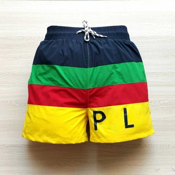 mens shorts summer beach pants letter printing loose running swimming trunks designer casual shorts fashion straight-leg pants, White;black
mens shorts summer beach pants letter printing loose running swimming trunks designer casual shorts fashion straight-leg pants, White;black