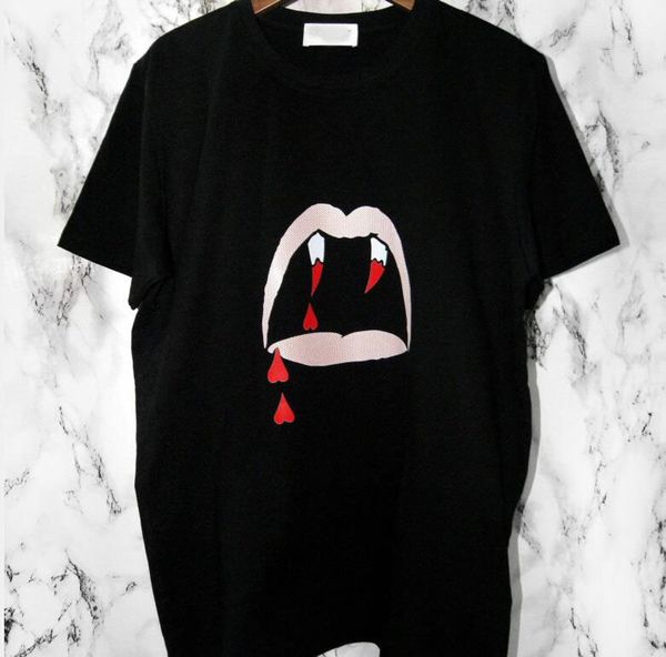 new laurent women t-shirt 100% cotton casual ys signature o-neck brand female sl p letter print solid loose lovers tees, White;black
new laurent women t-shirt 100% cotton casual ys signature o-neck brand female sl p letter print solid loose lovers tees, White;black