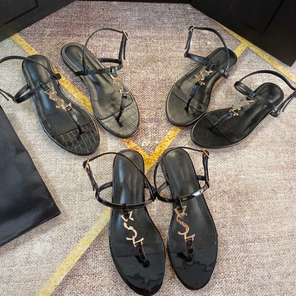 women summer leather weaving cassandra beach slippers open toe flat heel sandals elegant outdoor slides womens ladies slipper black white be
women summer leather weaving cassandra beach slippers open toe flat heel sandals elegant outdoor slides womens ladies slipper black white be
