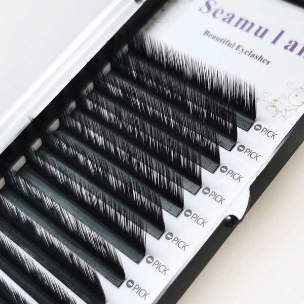 false eyelashes curl l m lc all size individual eyelashes mix premium natural synthetic mink eyelash extension makeup maquiagem cilios j2305
false eyelashes curl l m lc all size individual eyelashes mix premium natural synthetic mink eyelash extension makeup maquiagem cilios j2305