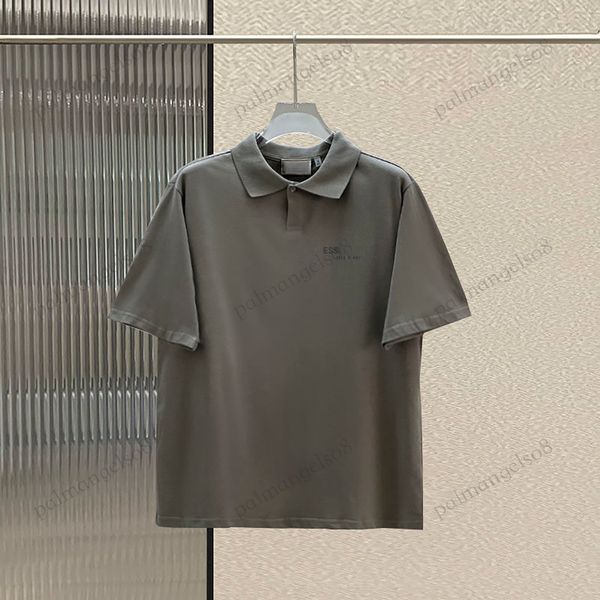 polo shirt ess mens t shirt designer shirts essen short sleeve polos printing letters cotton t-shirts graphic tees man womens tshirt oversiz, White;black
polo shirt ess mens t shirt designer shirts essen short sleeve polos printing letters cotton t-shirts graphic tees man womens tshirt oversiz, White;black