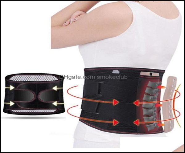 safety athletic outdoor as sports outdoors waist support orthopedic tourmaline selfheating magnetic steel plates belt men women2763263, Black;gray
safety athletic outdoor as sports outdoors waist support orthopedic tourmaline selfheating magnetic steel plates belt men women2763263, Black;gray
