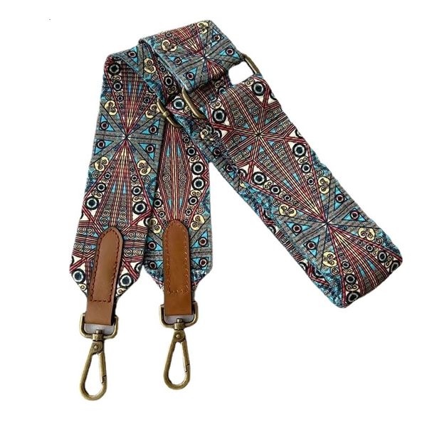 bag parts accessories retro widen classical style shoulder strap adjustable with leather female male single s chain 230509, Black
bag parts accessories retro widen classical style shoulder strap adjustable with leather female male single s chain 230509, Black