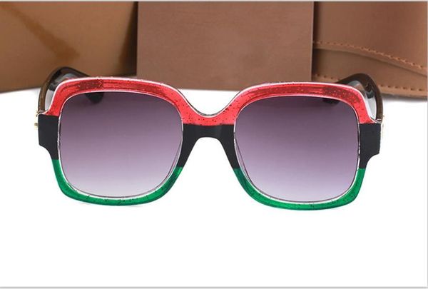 designer sunglasses for woman fashion glasses rectangle big full frame letter design for man women 5 option r r45ssdfst234dafss, White;black
designer sunglasses for woman fashion glasses rectangle big full frame letter design for man women 5 option r r45ssdfst234dafss, White;black