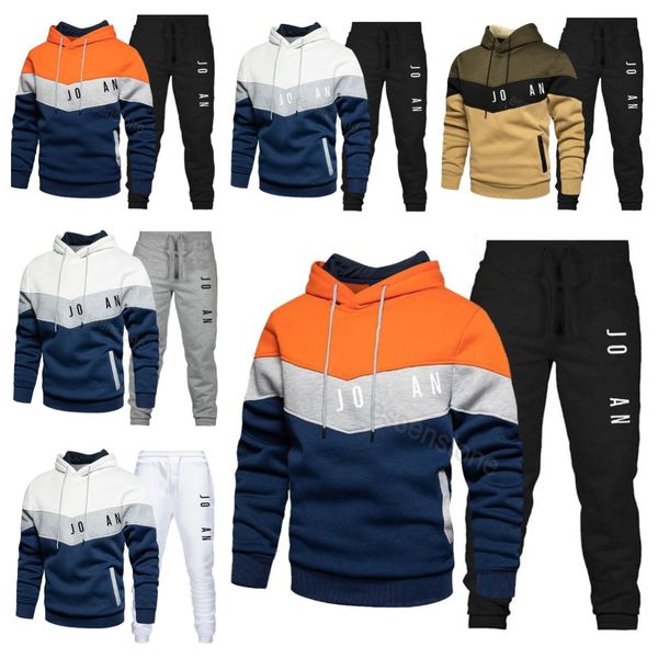 man designers clothes mens tick tracksuit womens jacket hoodie or pants men s clothing sport hoodies sweatshirts couples suit aj casual spor, Gray
man designers clothes mens tick tracksuit womens jacket hoodie or pants men s clothing sport hoodies sweatshirts couples suit aj casual spor, Gray