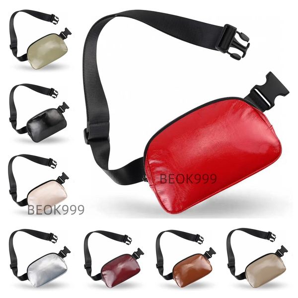 yoga bag everywhere belt bag fanny pack designer classic bum chest bumbag nylon womens men shoulder crossbody waist bags lu belt bag
yoga bag everywhere belt bag fanny pack designer classic bum chest bumbag nylon womens men shoulder crossbody waist bags lu belt bag