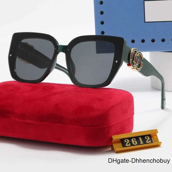 fashion designer sunglasses luxury letter womens mens goggle senior eyewear for women eyeglasses frame vintage metal sun glasses rd5n, White;black
fashion designer sunglasses luxury letter womens mens goggle senior eyewear for women eyeglasses frame vintage metal sun glasses rd5n, White;black
