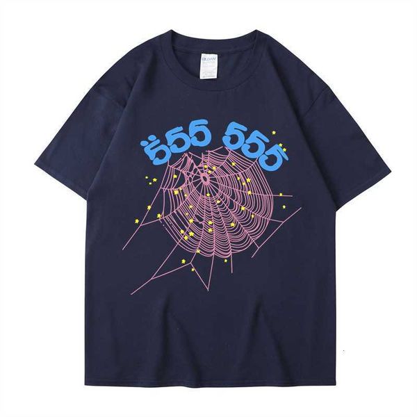 foam print t-shirt men women graphic 555555 tee hip hop short sleeve round neck fashion tees, White;black
foam print t-shirt men women graphic 555555 tee hip hop short sleeve round neck fashion tees, White;black