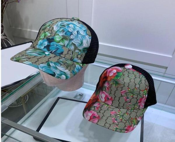 fashion design flowers street hats baseball cap ball caps for man woman adjustable bucket hat beanies dome 419531, Blue;gray
fashion design flowers street hats baseball cap ball caps for man woman adjustable bucket hat beanies dome 419531, Blue;gray
