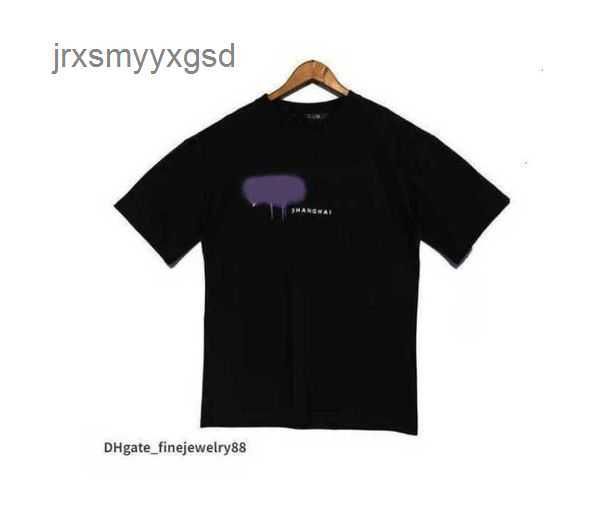 23ss men's tshirts t shirt palms palmangel city designer limited inkjet graffiti letter printing women's sailboat short-sleeved ca, White;black
23ss men's tshirts t shirt palms palmangel city designer limited inkjet graffiti letter printing women's sailboat short-sleeved ca, White;black