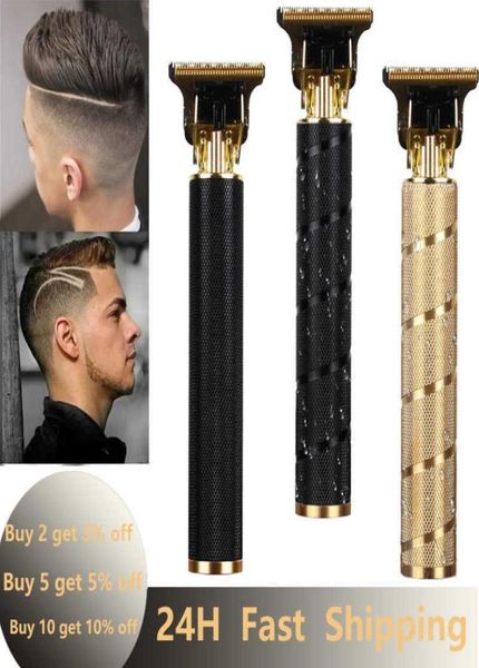 scissors shears usb clipper hair cutting machine beard shaver barber trimmer man shop electric shaving for men professional beard 5285943
scissors shears usb clipper hair cutting machine beard shaver barber trimmer man shop electric shaving for men professional beard 5285943
