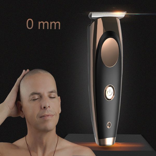 hair trimmer 100 240v pemotong rambut balding profesional tahan air pemangkas listrik mesin 0 1mm pisau baja jenggot 230510
hair trimmer 100 240v pemotong rambut balding profesional tahan air pemangkas listrik mesin 0 1mm pisau baja jenggot 230510