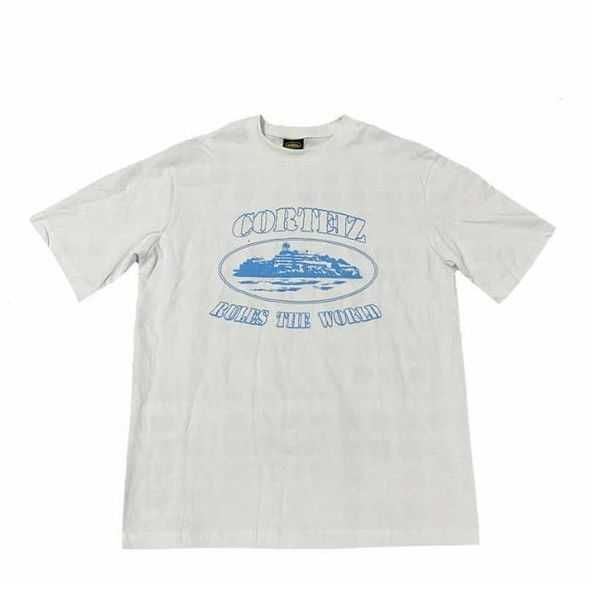 corteizs men's designer t shirt summer round neck short sleeve luxury letter print cotton shirts high street clothes womens jtji, White;black
corteizs men's designer t shirt summer round neck short sleeve luxury letter print cotton shirts high street clothes womens jtji, White;black