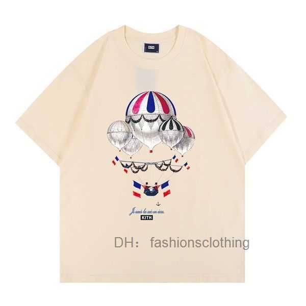 kith t shirt mens t-shirt uality cotton short sleeved women t-shirts us size s-2xl 5 pbsf, White;black
kith t shirt mens t-shirt uality cotton short sleeved women t-shirts us size s-2xl 5 pbsf, White;black