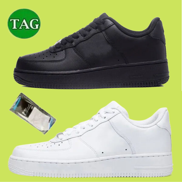 casual 2023 one for af1 running shoes men women white black low panda unc designer sneakers outdoor sports mens trainers causal womens
casual 2023 one for af1 running shoes men women white black low panda unc designer sneakers outdoor sports mens trainers causal womens