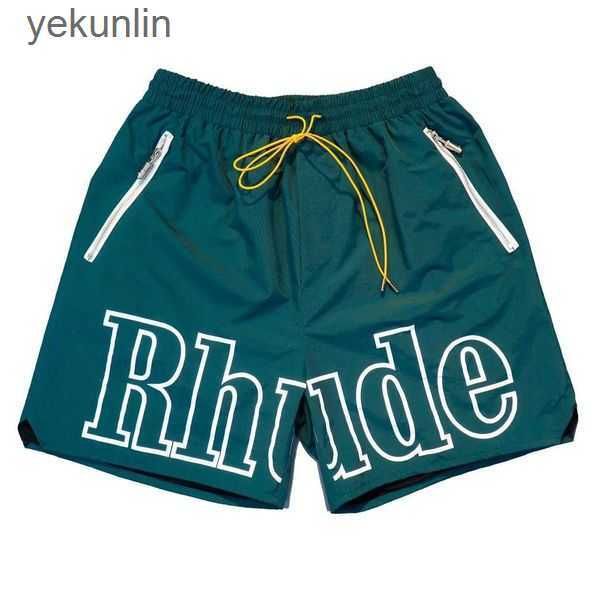 designer shorts rhude shorts summer fashion beach pants men street wear red blue black purple pants mens short us size:s-xl 8xilz, White;black
designer shorts rhude shorts summer fashion beach pants men street wear red blue black purple pants mens short us size:s-xl 8xilz, White;black