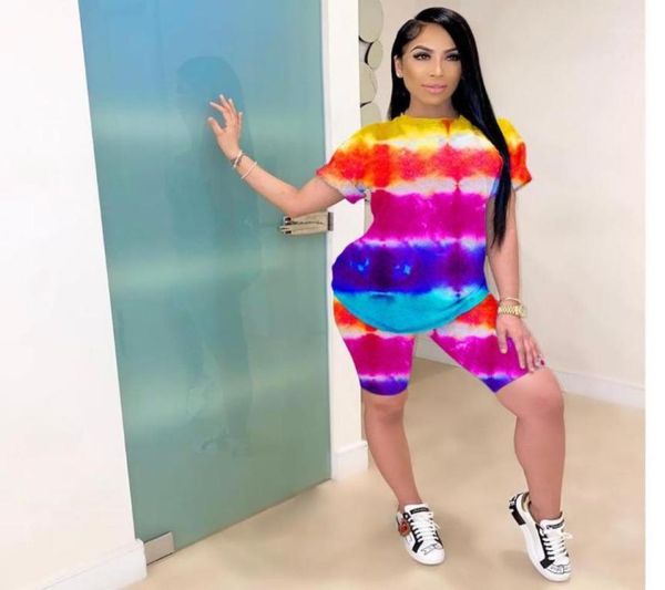 gym clothing 2021 fashion women tie dye crop hort suits ladies summer sport yoga two piece causal sportswear fitness outfits 7272736, White;black
gym clothing 2021 fashion women tie dye crop hort suits ladies summer sport yoga two piece causal sportswear fitness outfits 7272736, White;black
