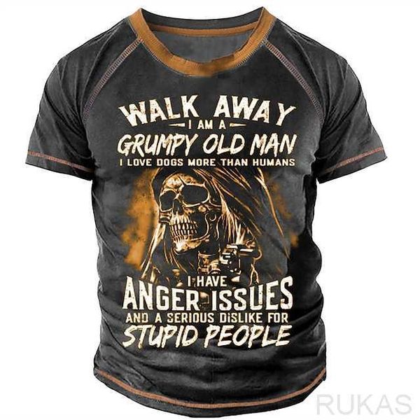 rukas t-shirt graphic letter cut neck clothing 3d printing outdoor casual short sleeved stitching and printing fashion original pattern comf, White;black
rukas t-shirt graphic letter cut neck clothing 3d printing outdoor casual short sleeved stitching and printing fashion original pattern comf, White;black