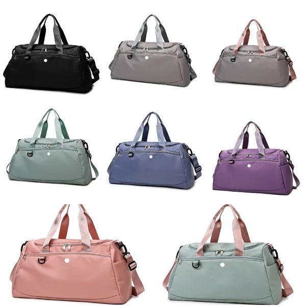 ll-9907 yoga handbags travel beach duffel bag shoulder bags waterproof gym fitness exercise cross body bags dry and wet separation stuff sac
ll-9907 yoga handbags travel beach duffel bag shoulder bags waterproof gym fitness exercise cross body bags dry and wet separation stuff sac