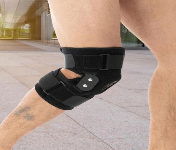 elbow knee pads patella belt protector fitness support brace stabilizer strap for hiking cycling yoga running outdoor9969514, Black;gray
elbow knee pads patella belt protector fitness support brace stabilizer strap for hiking cycling yoga running outdoor9969514, Black;gray