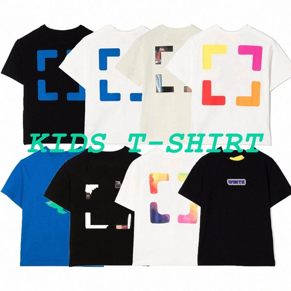 kids clothing baby clothes sets boys girls summer outdoor cute sports t-shirt shorts size 100-150 kik2 v9sa#, Blue
kids clothing baby clothes sets boys girls summer outdoor cute sports t-shirt shorts size 100-150 kik2 v9sa#, Blue