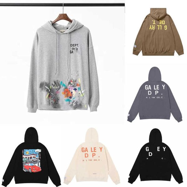 men designers hoodies galleryes depts women fashion galleryse depts hoodys winter man long sleeve men s womens hoodie clothing clothes 86hy, Black
men designers hoodies galleryes depts women fashion galleryse depts hoodys winter man long sleeve men s womens hoodie clothing clothes 86hy, Black