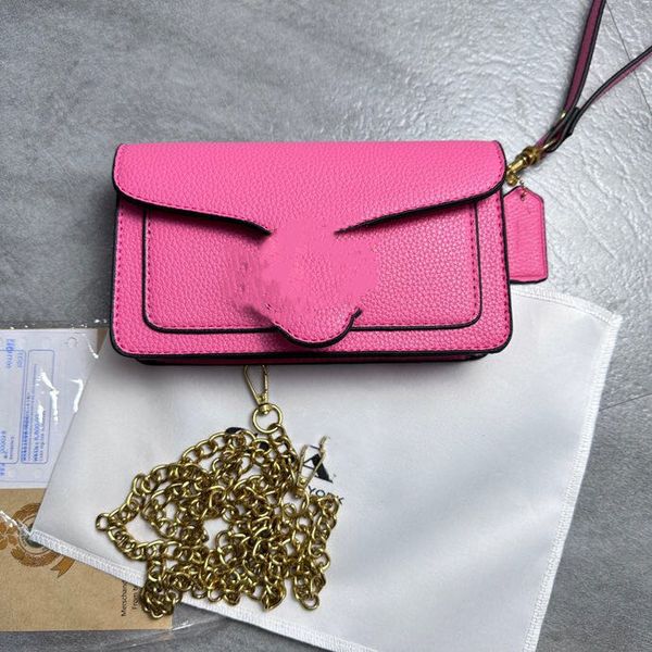 women's shoulder bags handbag trend fashion c's one shoulder oblique cross flap women's bag leather bag
women's shoulder bags handbag trend fashion c's one shoulder oblique cross flap women's bag leather bag