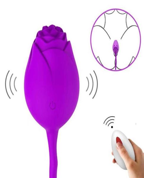 toy massager new female 12frequency wireless rose vibrating stick remote control egg tongue licking masturbator toys clitoris6787303
toy massager new female 12frequency wireless rose vibrating stick remote control egg tongue licking masturbator toys clitoris6787303