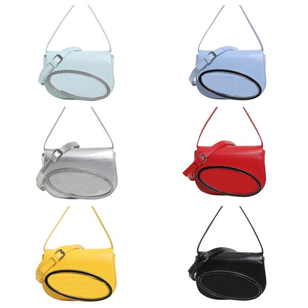 luxury women designer bags shoulder bag tote clutch flap bag crossbody bags men fashion evening cases cards handbag girl handbags purse wall
luxury women designer bags shoulder bag tote clutch flap bag crossbody bags men fashion evening cases cards handbag girl handbags purse wall
