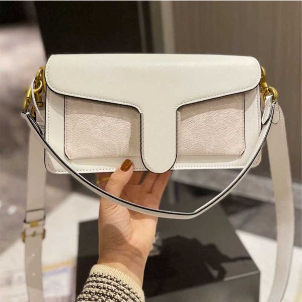 evening bags shoulder bags designer bag handbags belt designer totes womens fashion tabby 26 size genuine leather strap luxury
evening bags shoulder bags designer bag handbags belt designer totes womens fashion tabby 26 size genuine leather strap luxury