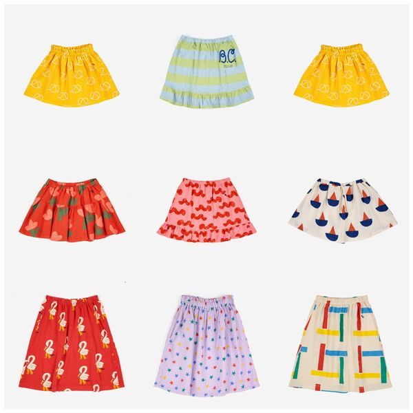 skirts enkelibb bc kids arrivals spring summer skirts cartoon pattern print lovely skirt children girls brand designer bottoms 230510, Blue
skirts enkelibb bc kids arrivals spring summer skirts cartoon pattern print lovely skirt children girls brand designer bottoms 230510, Blue