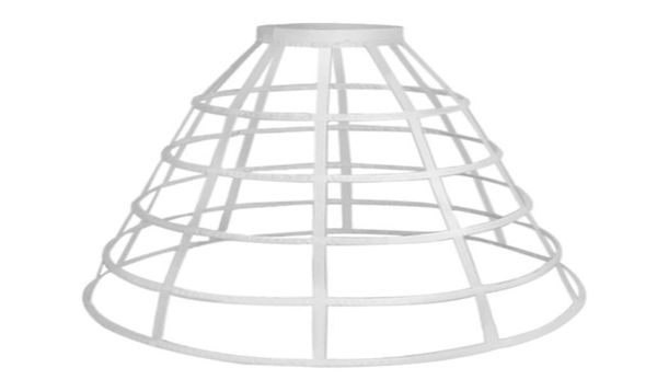new style white 5 hoops hollow bird cage ballgown crinoline underskirt dress hoopskirt for women victorian petticoat bustle3461479
new style white 5 hoops hollow bird cage ballgown crinoline underskirt dress hoopskirt for women victorian petticoat bustle3461479
