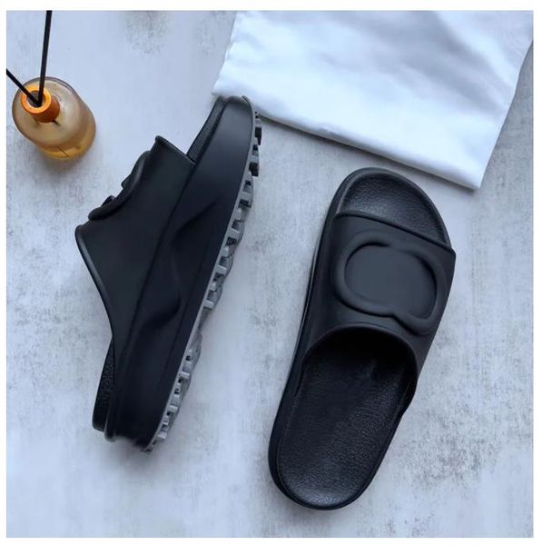 2023 designer slippers womens fashion embroidered canvas slides sandals girls 60mm platform slipper brown white black slip flops beach slide
2023 designer slippers womens fashion embroidered canvas slides sandals girls 60mm platform slipper brown white black slip flops beach slide