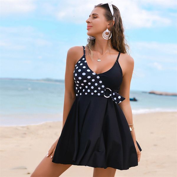 women's swimwear 2023 swimsuit skirt beach outfits for swimming suit 230509, White;black
women's swimwear 2023 swimsuit skirt beach outfits for swimming suit 230509, White;black