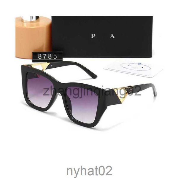 designer prad sunglass cycle luxurious fashion sports polarize sunglasses for men women summer vintage baseball new driving pink black beach, White;black
designer prad sunglass cycle luxurious fashion sports polarize sunglasses for men women summer vintage baseball new driving pink black beach, White;black